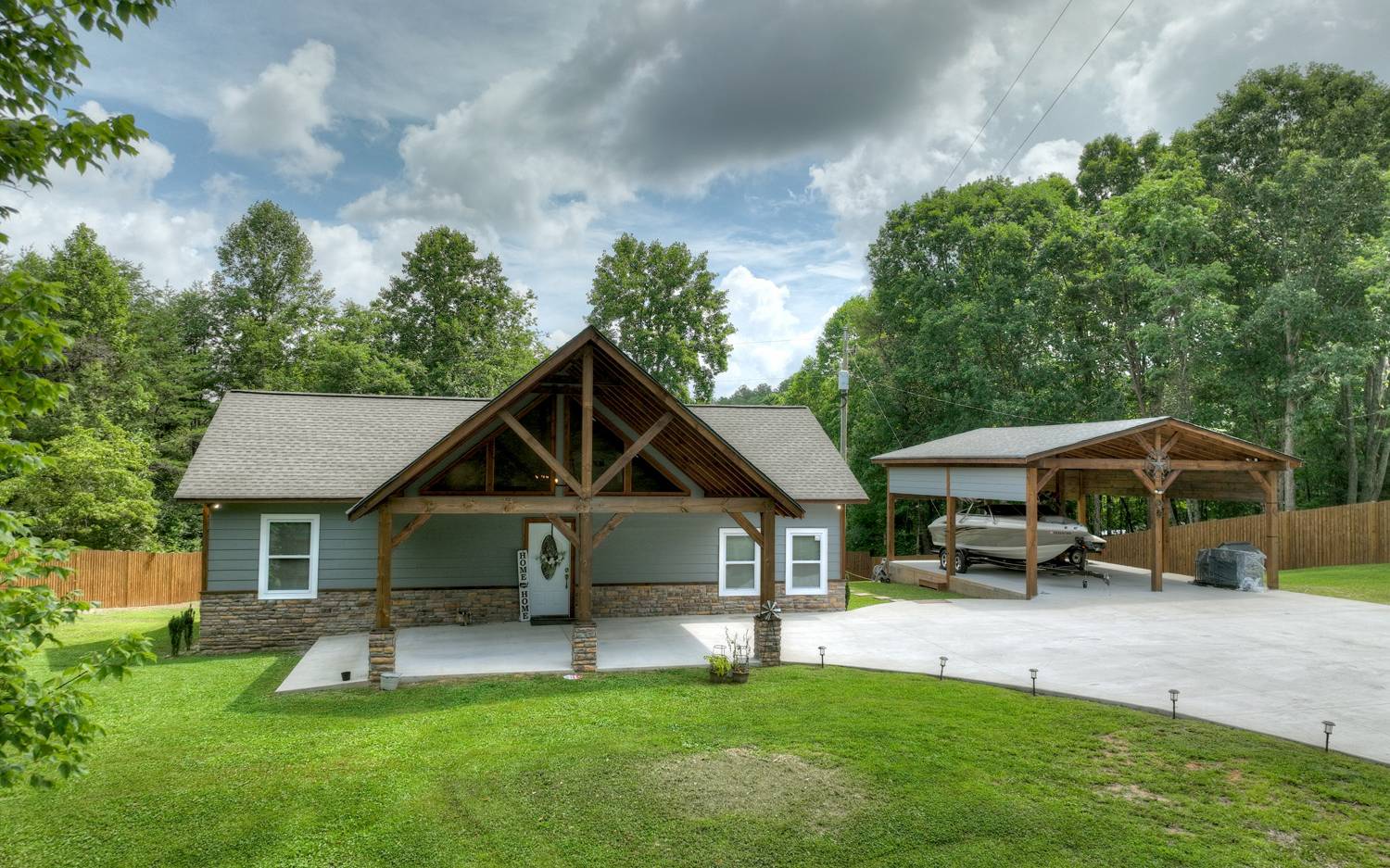 1975 Forge Mill Road