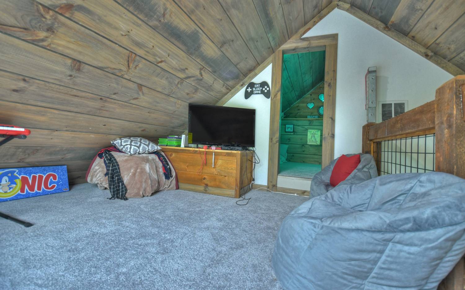 1975 Forge Mill Road