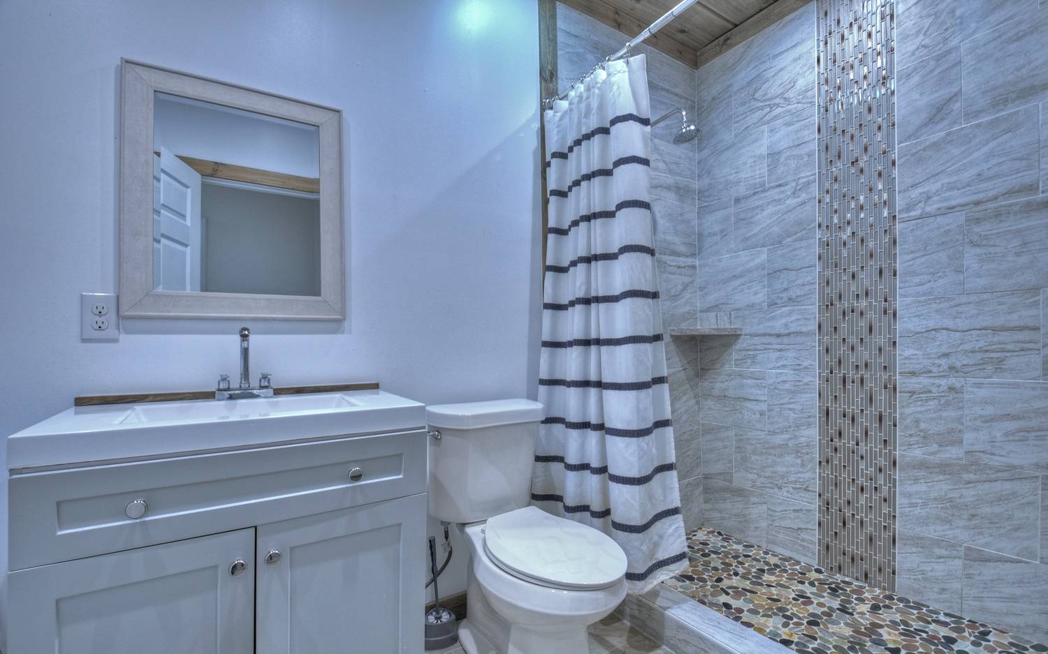 1975 Forge Mill Road