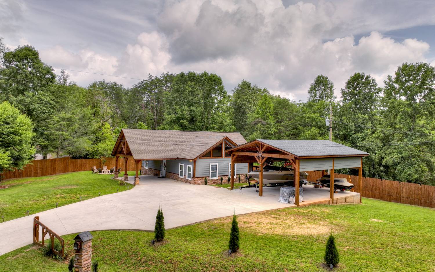 1975 Forge Mill Road