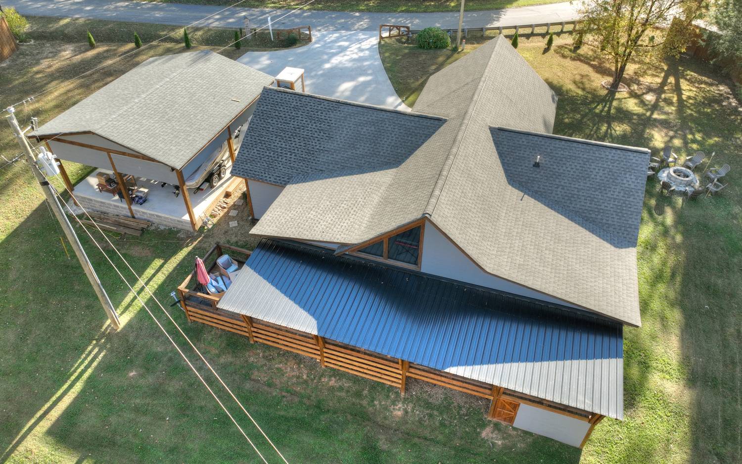 1975 Forge Mill Road