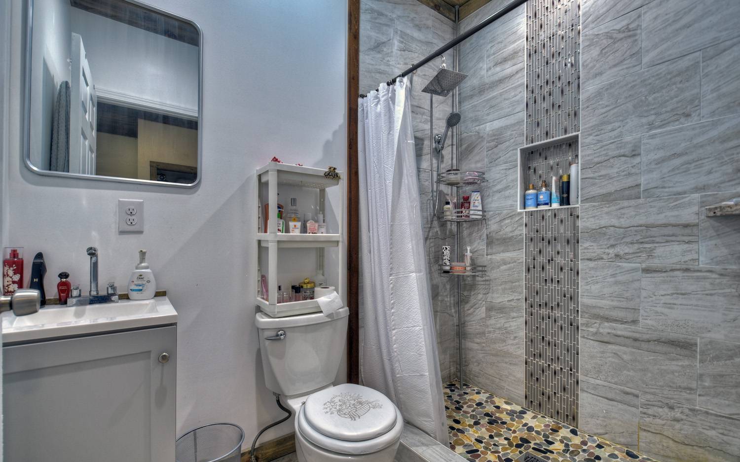 1975 Forge Mill Road