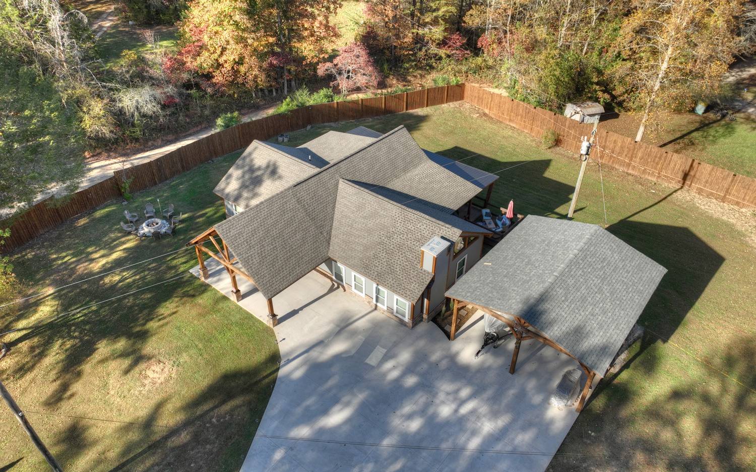 1975 Forge Mill Road