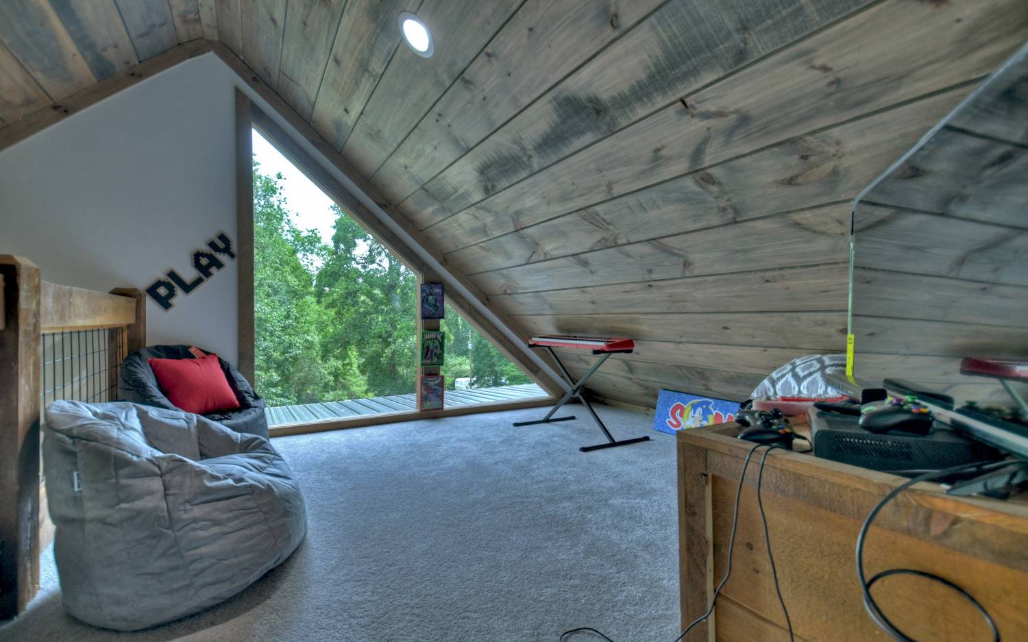 1975 Forge Mill Road