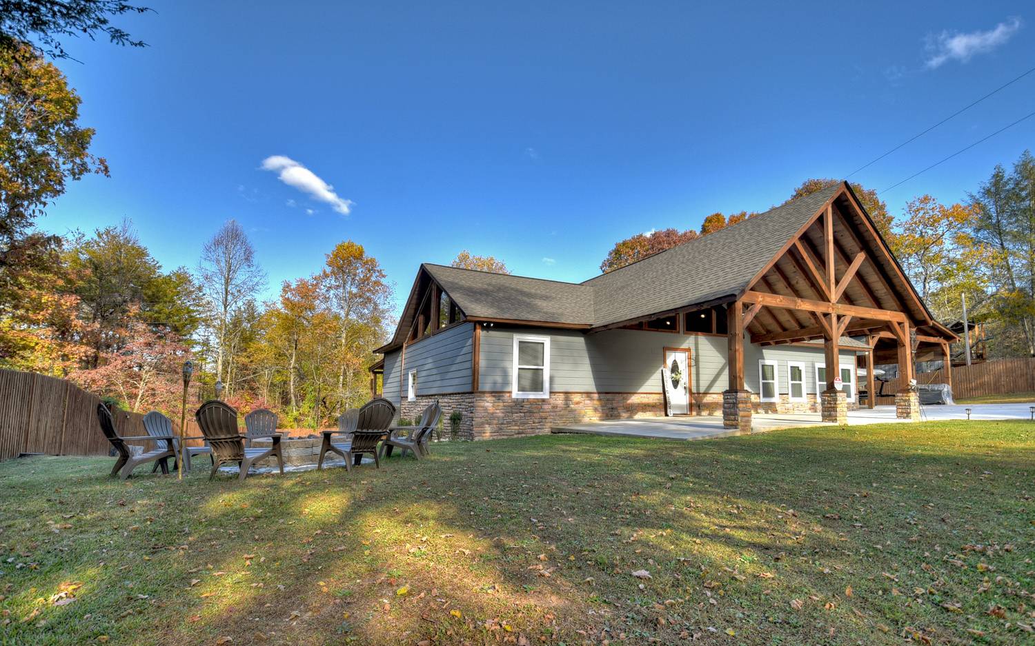 1975 Forge Mill Road