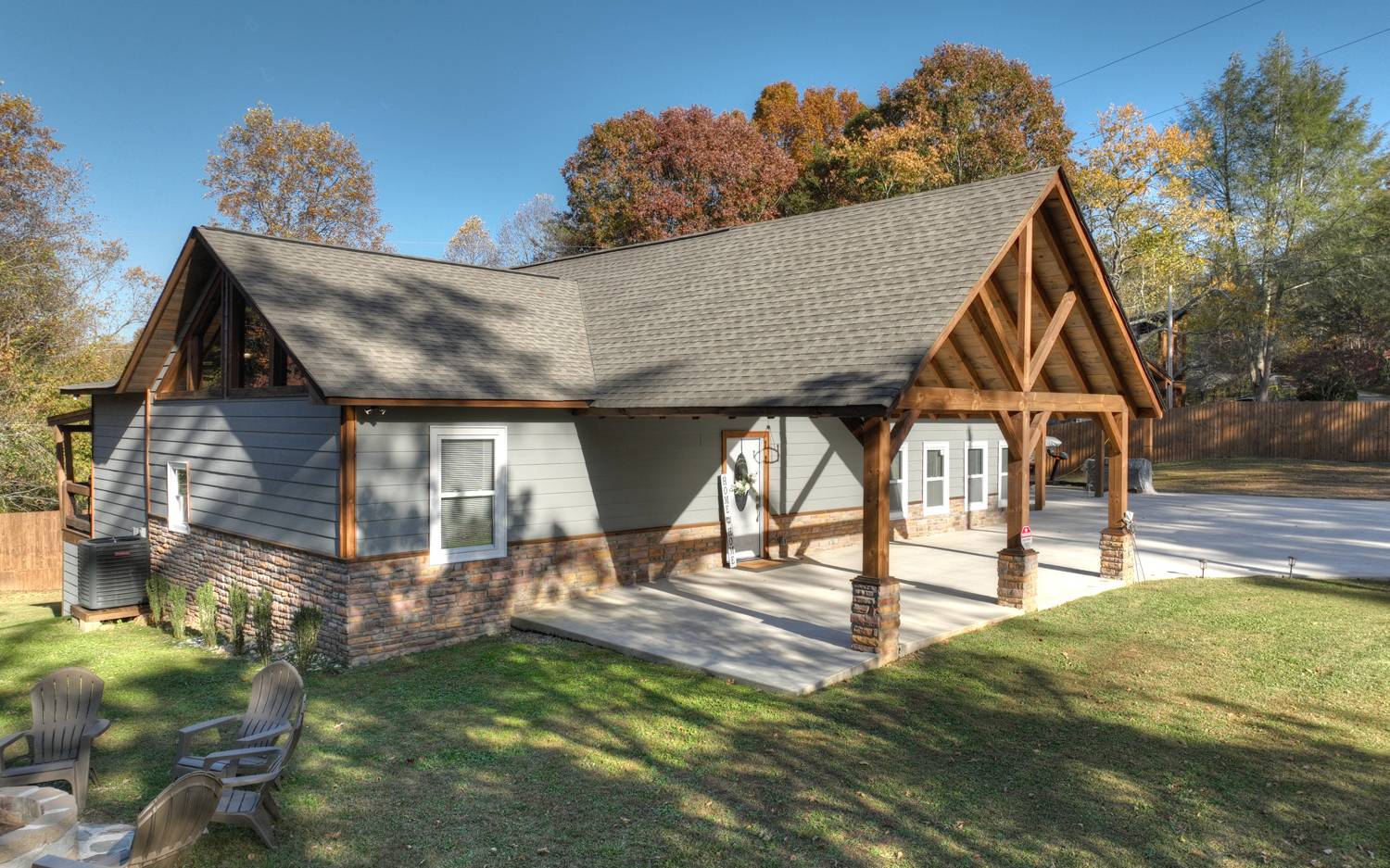 1975 Forge Mill Road