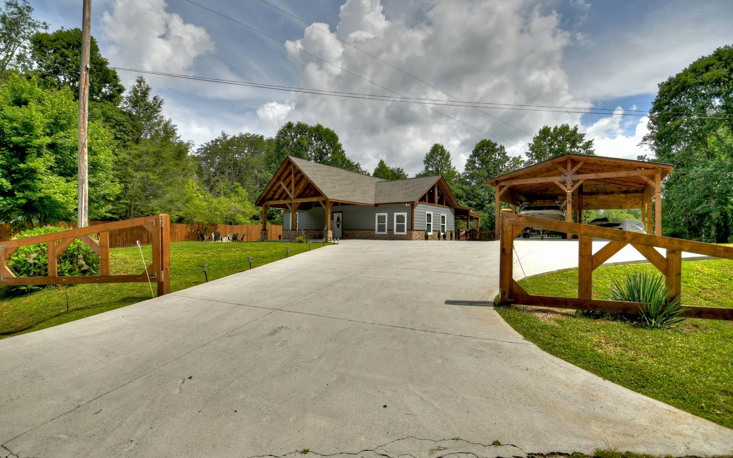 1975 Forge Mill Road