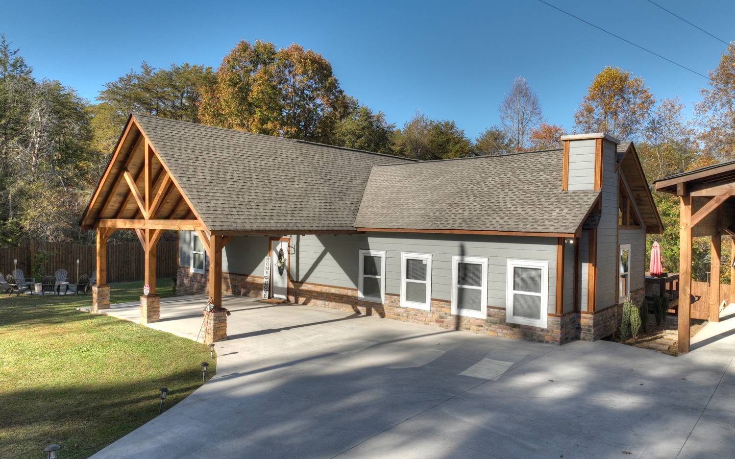 1975 Forge Mill Road