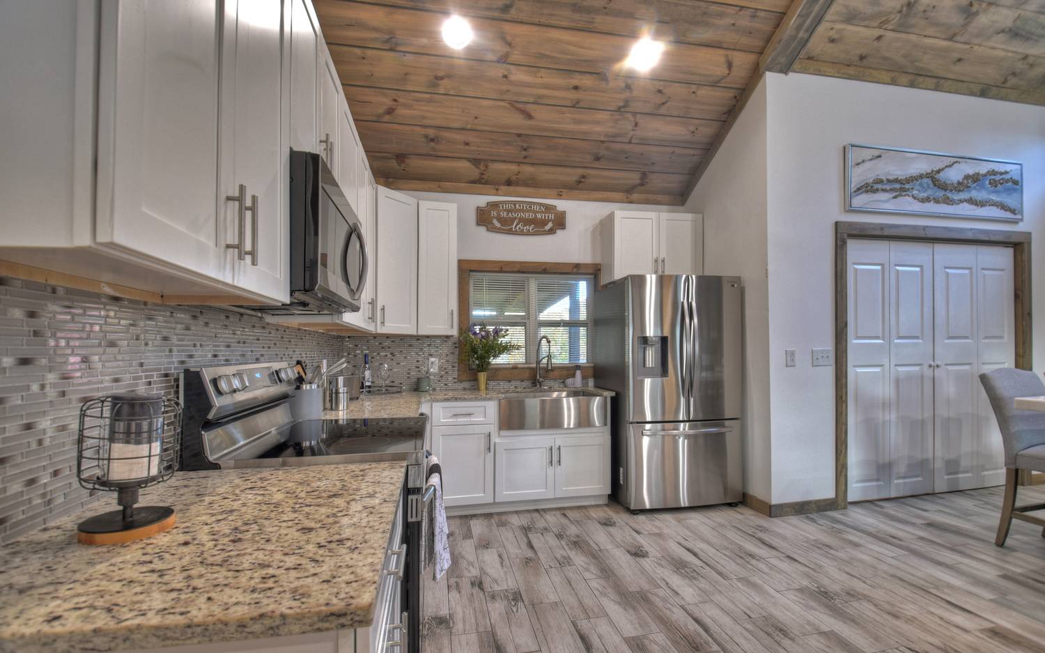 1975 Forge Mill Road