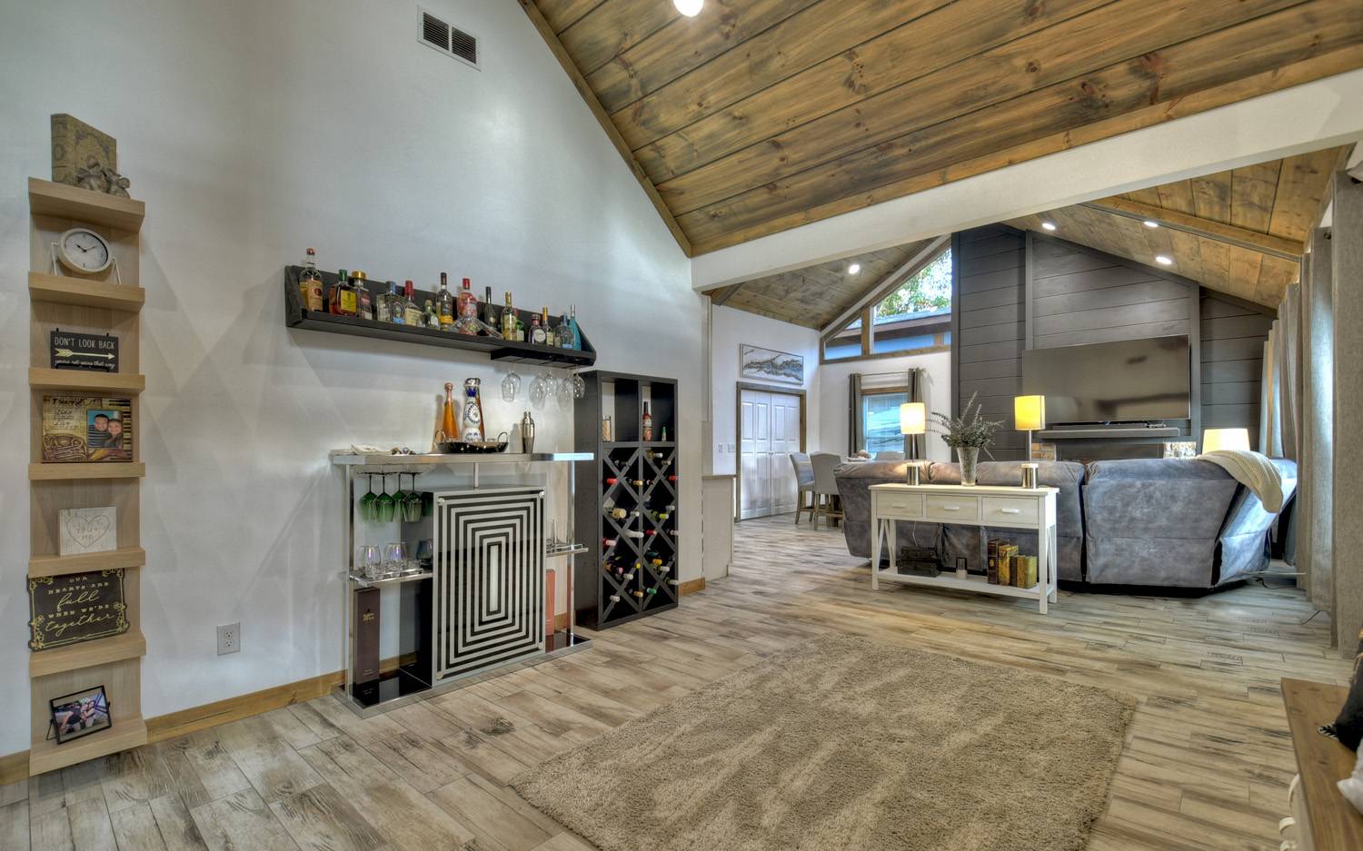 1975 Forge Mill Road