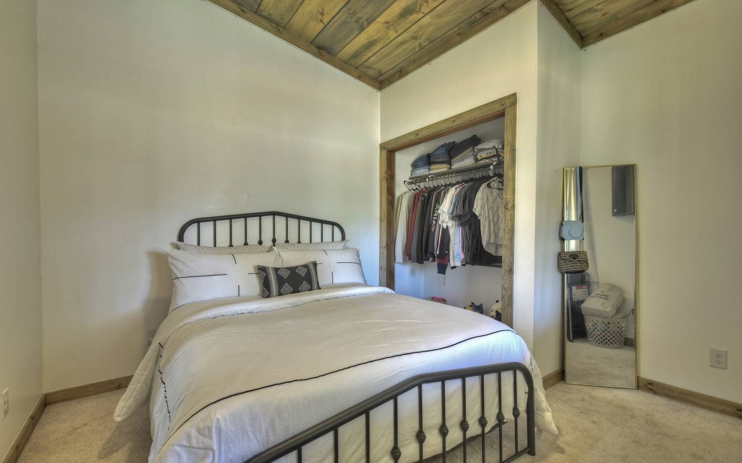 1975 Forge Mill Road