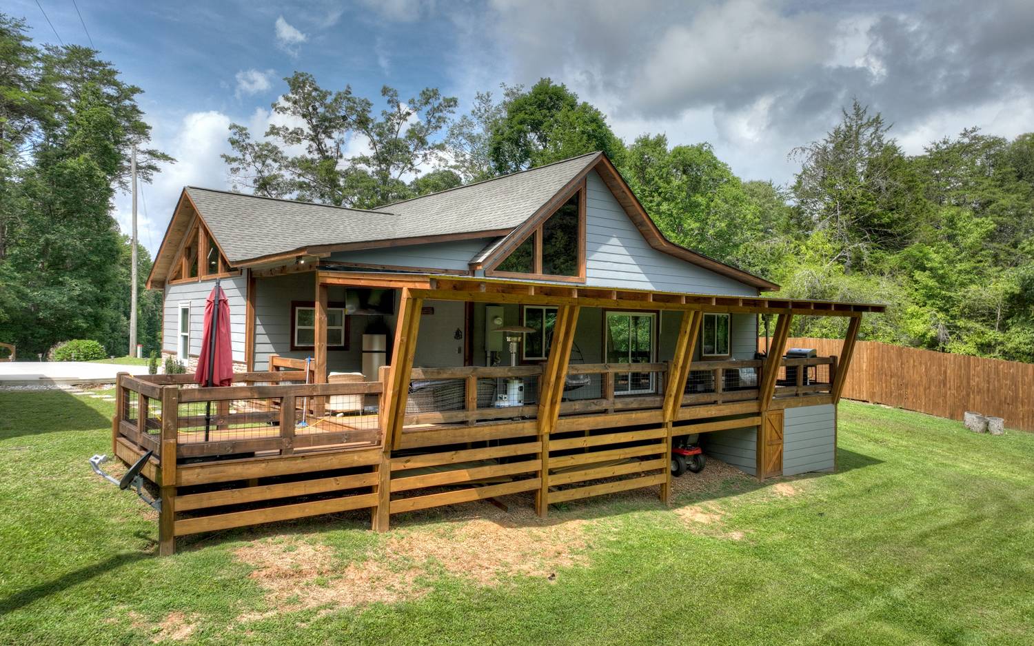 1975 Forge Mill Road