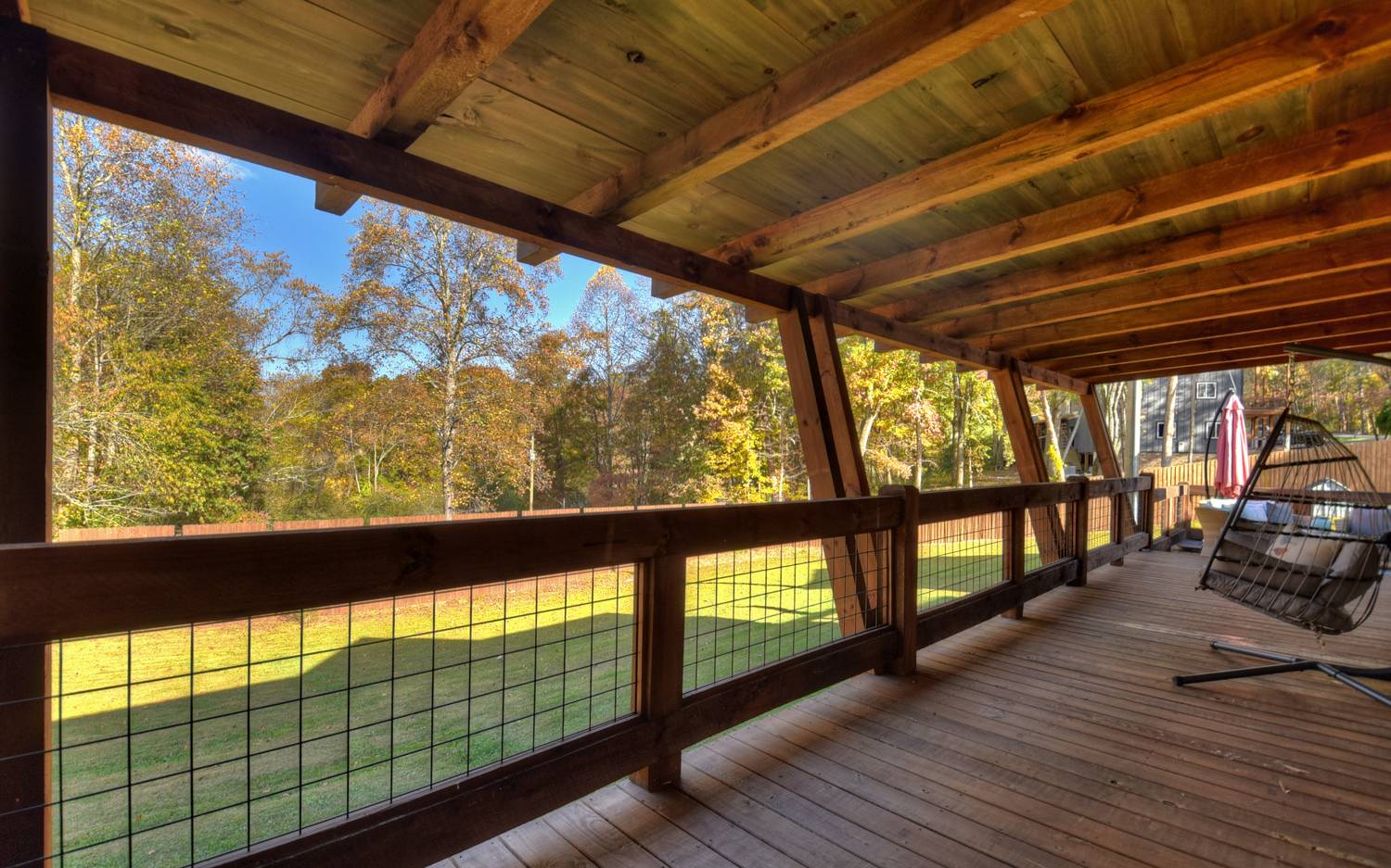 1975 Forge Mill Road