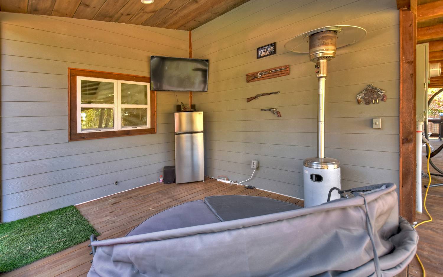 1975 Forge Mill Road