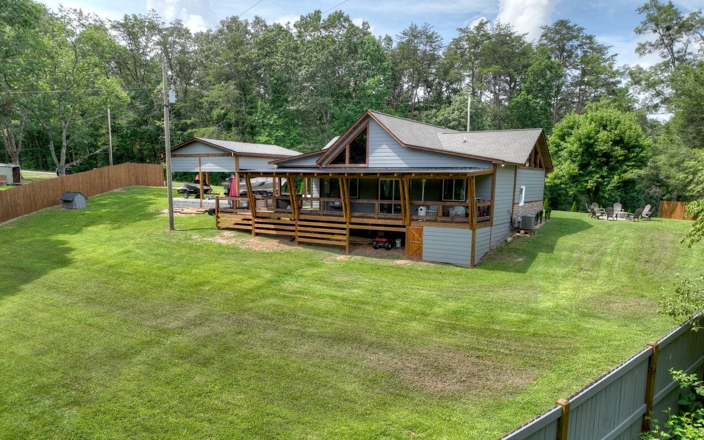 1975 Forge Mill Road