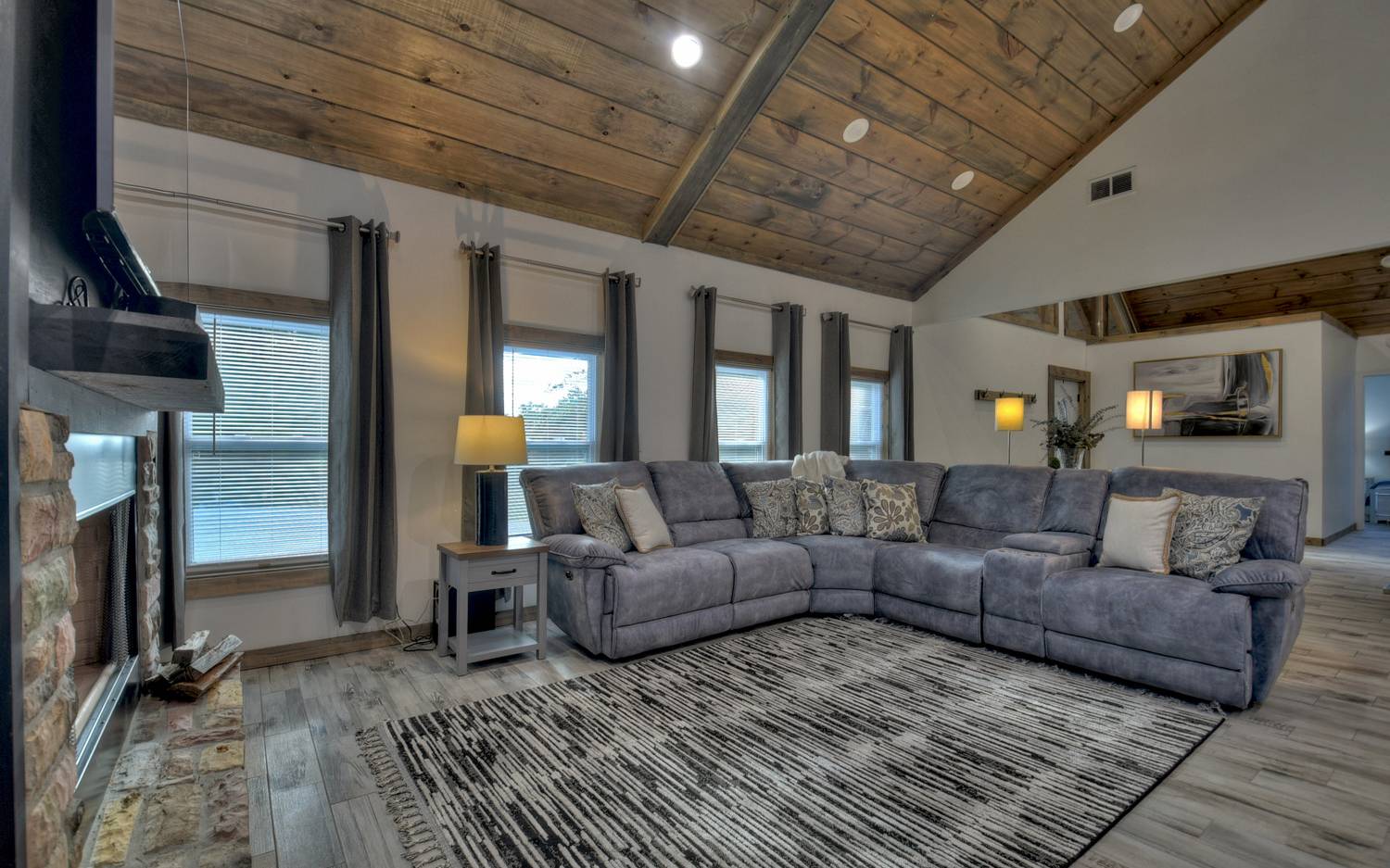 1975 Forge Mill Road