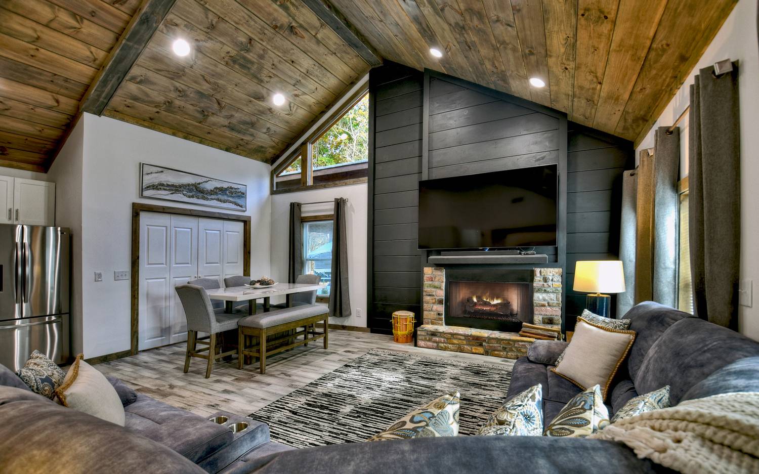 1975 Forge Mill Road