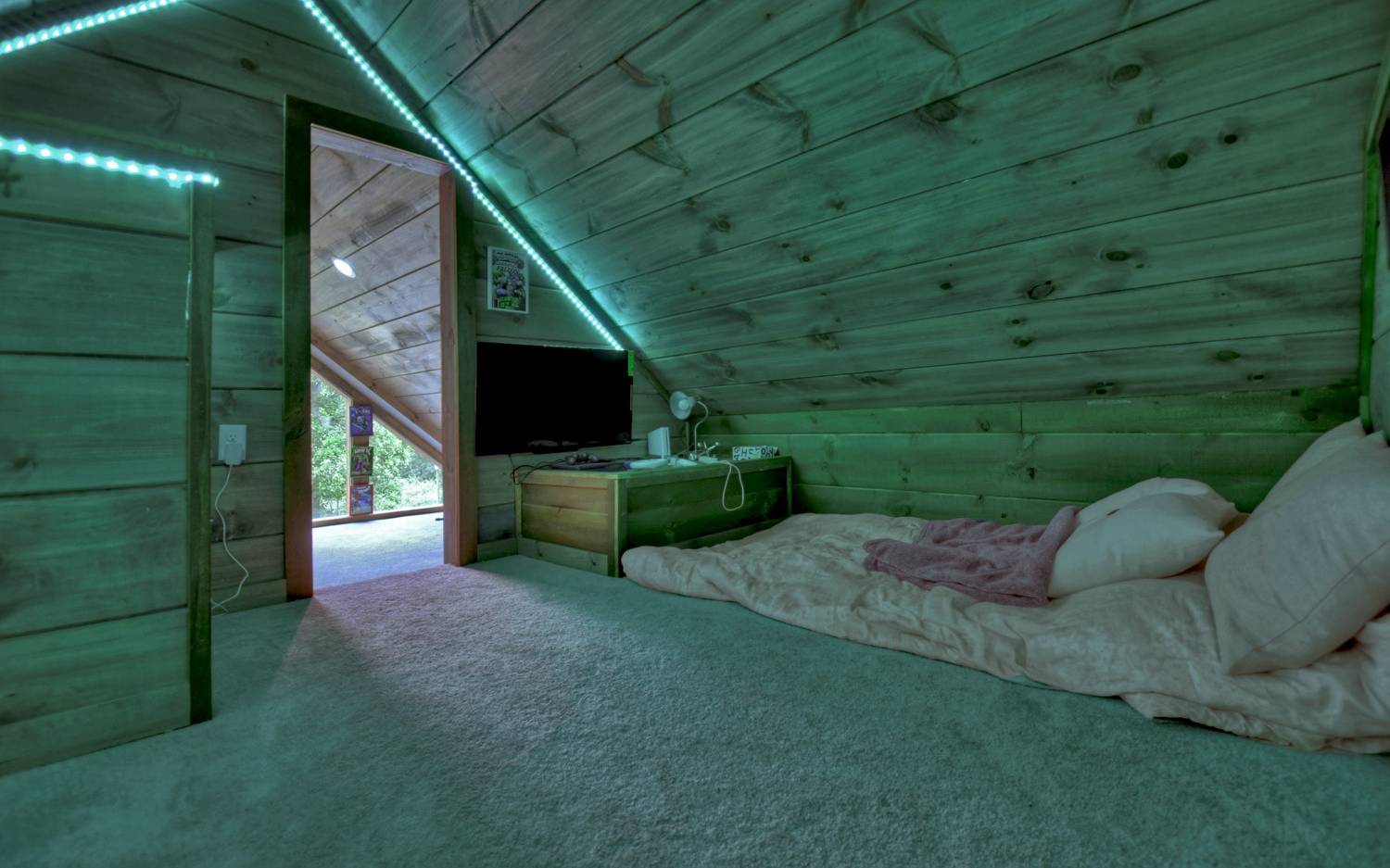 1975 Forge Mill Road