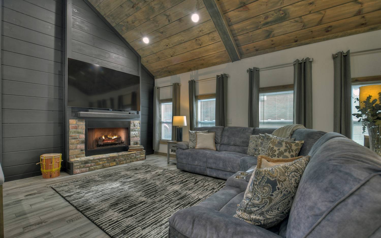 1975 Forge Mill Road