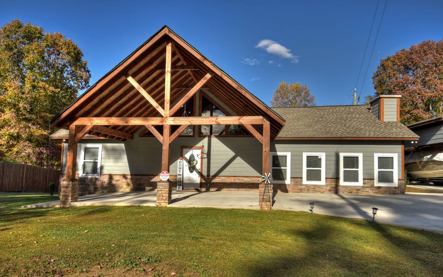 1975 Forge Mill Road