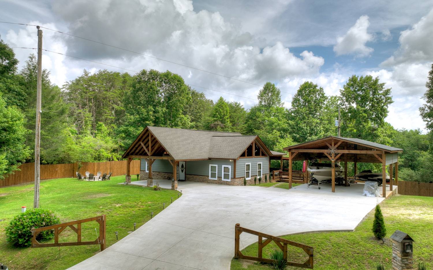 1975 Forge Mill Road