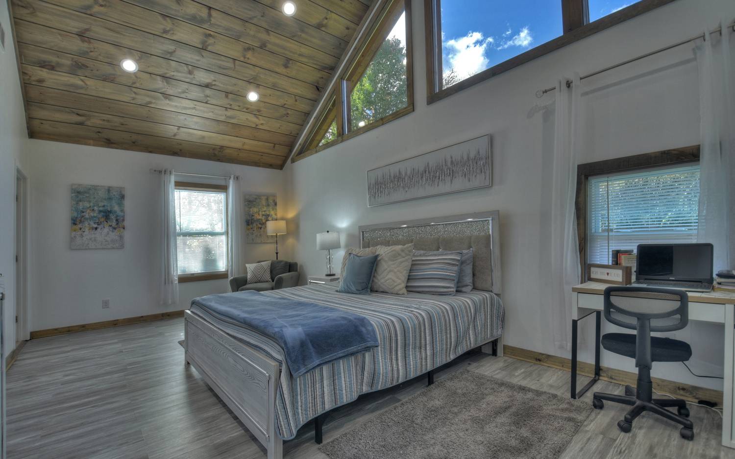 1975 Forge Mill Road