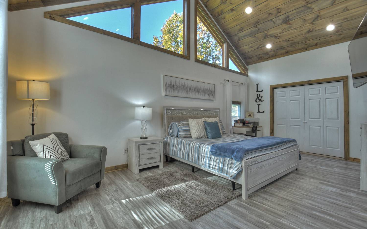 1975 Forge Mill Road