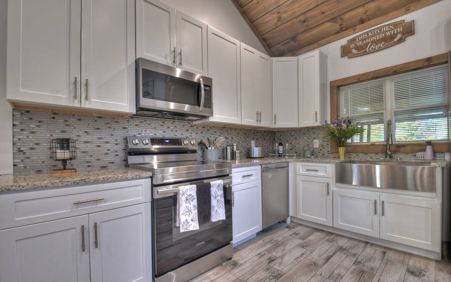 1975 Forge Mill Road