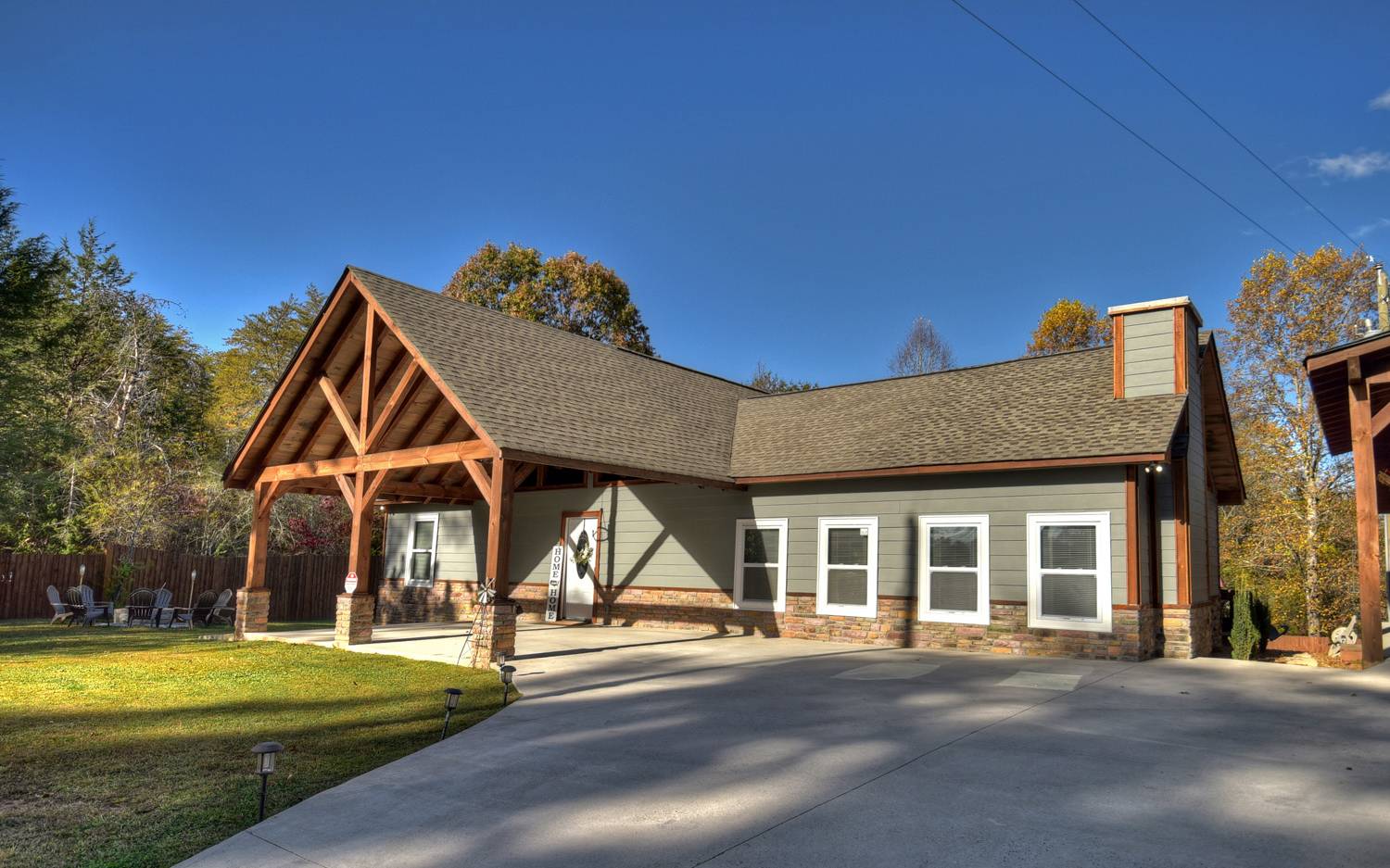 1975 Forge Mill Road