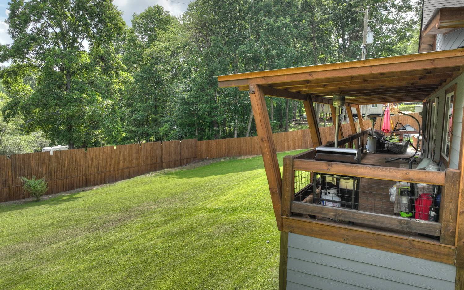 1975 Forge Mill Road