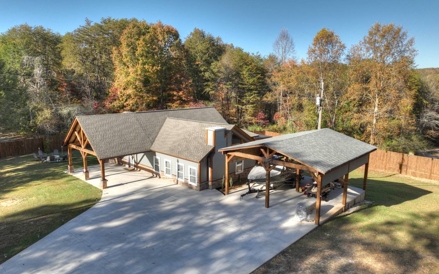 1975 Forge Mill Road