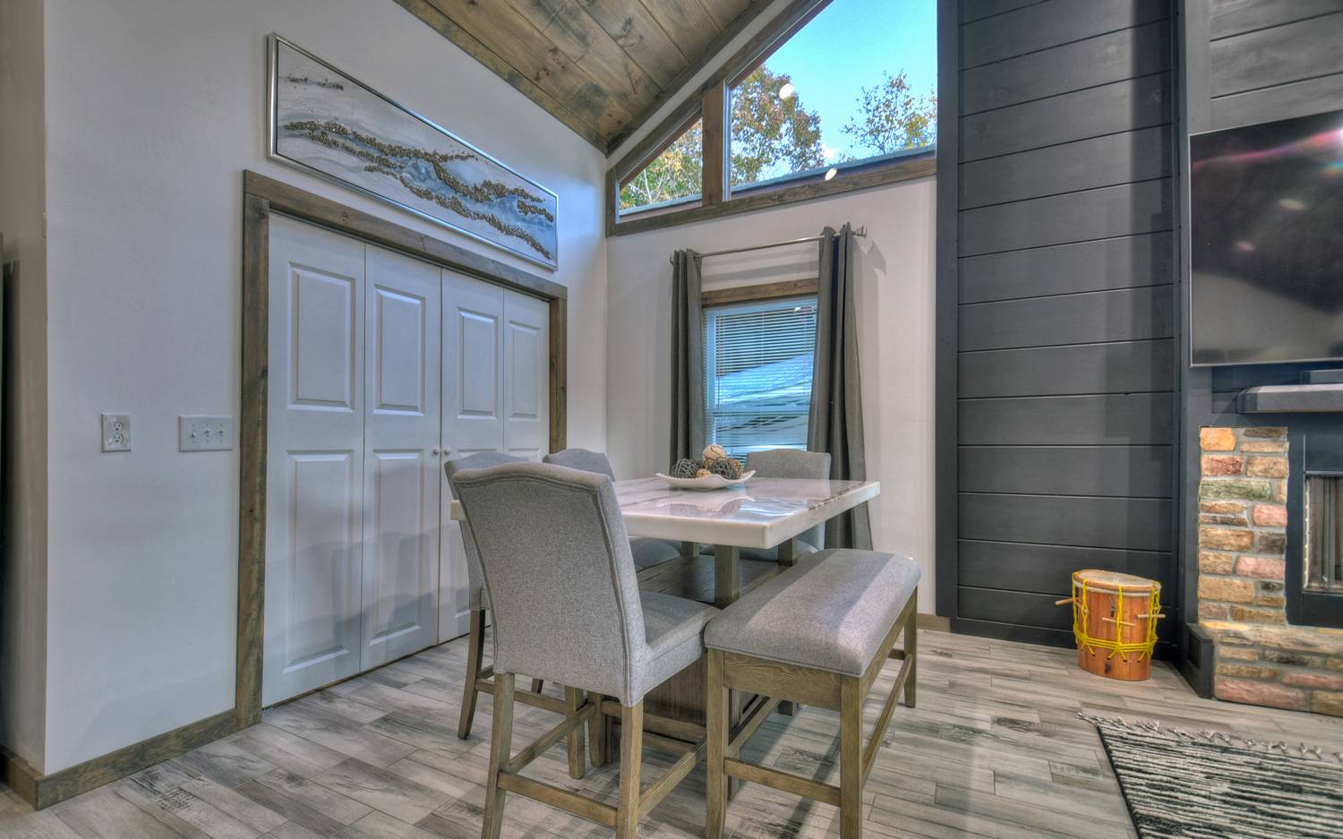 1975 Forge Mill Road