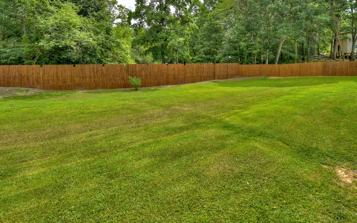 1975 Forge Mill Road