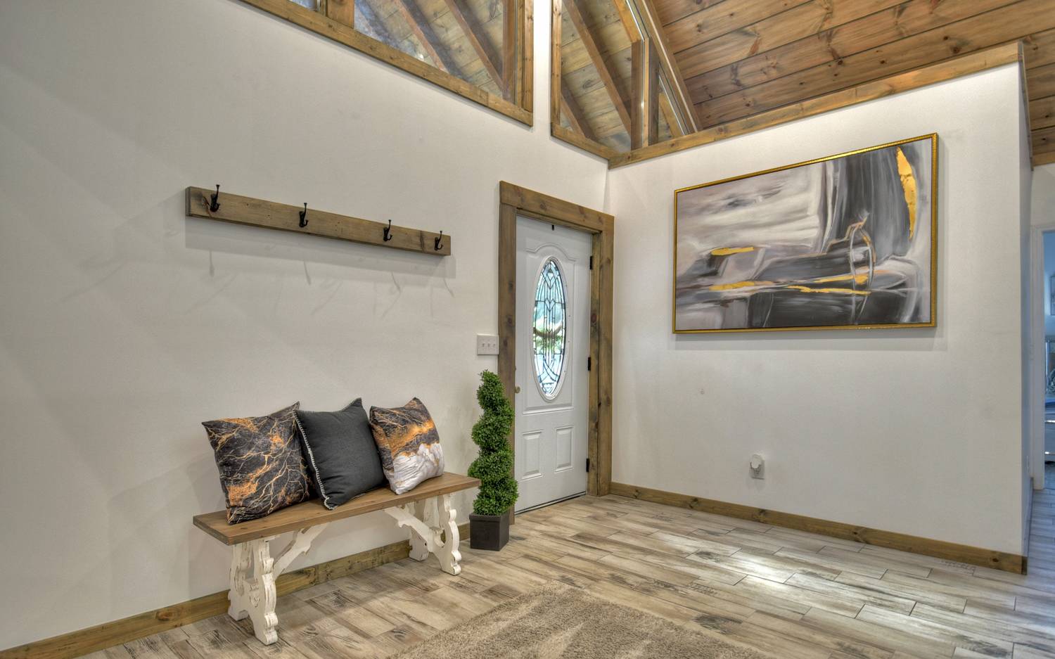 1975 Forge Mill Road