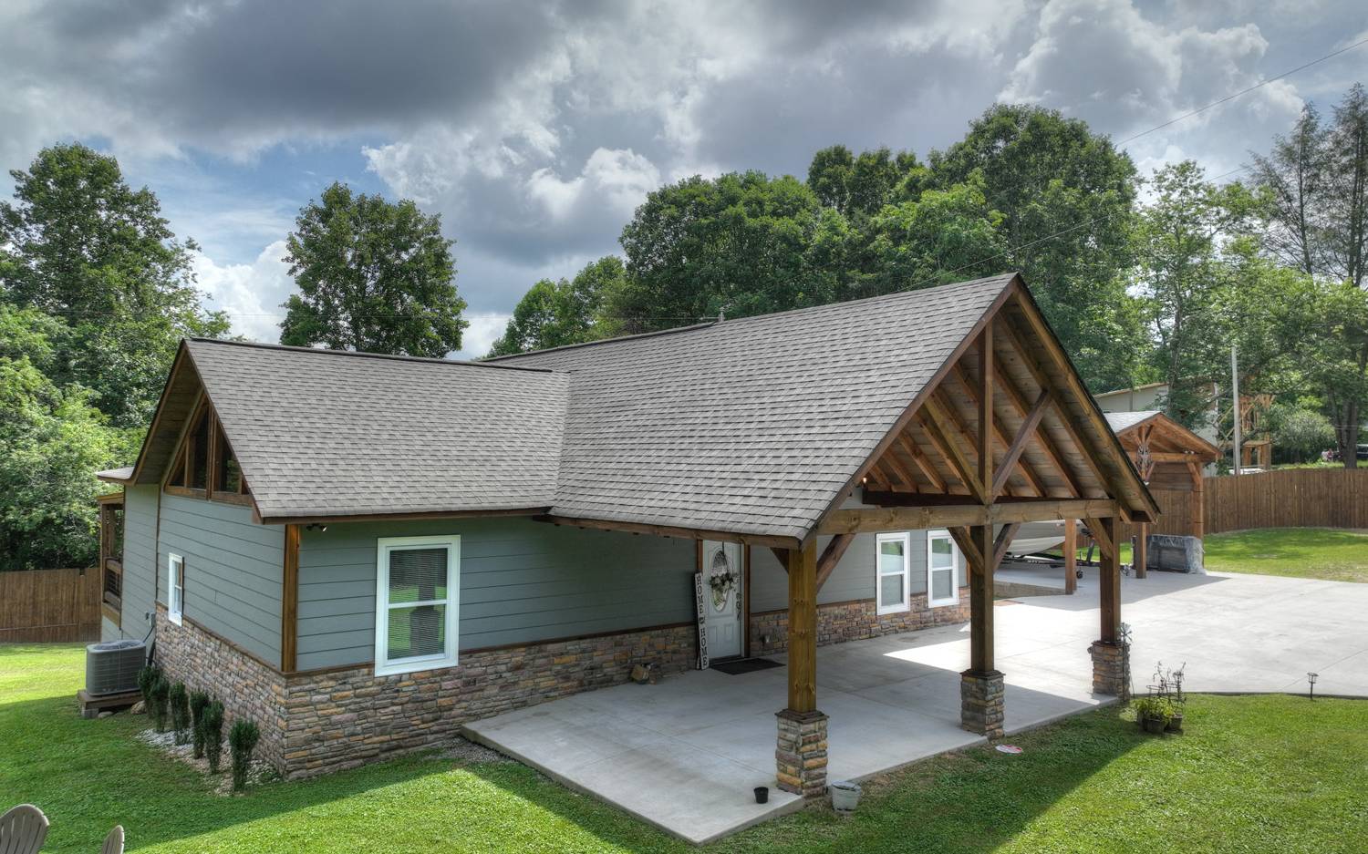 1975 Forge Mill Road