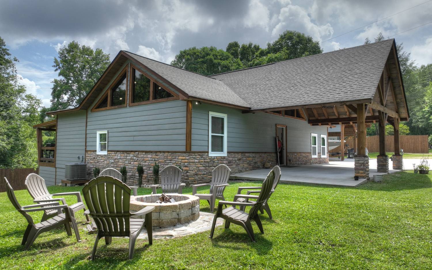 1975 Forge Mill Road