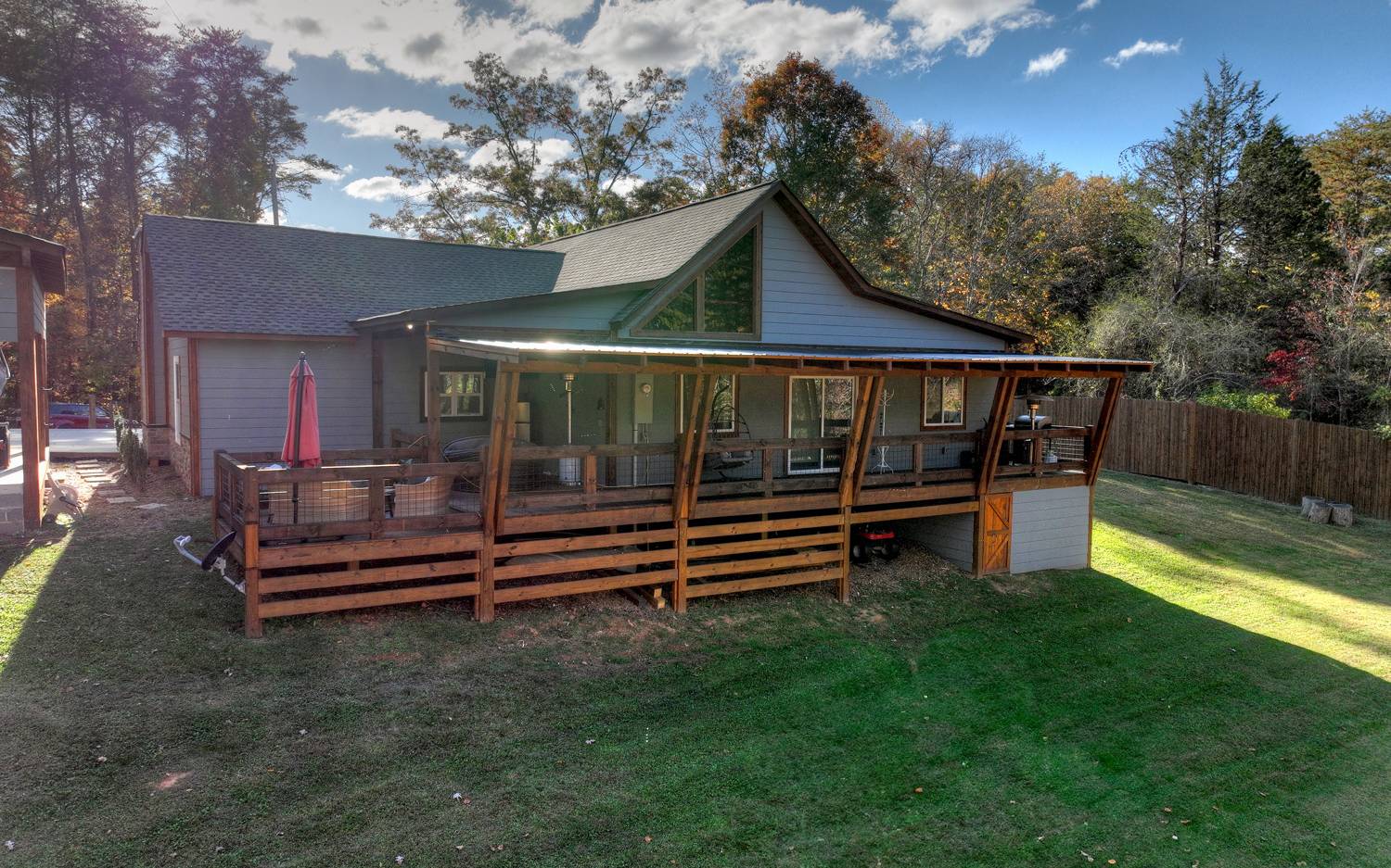 1975 Forge Mill Road