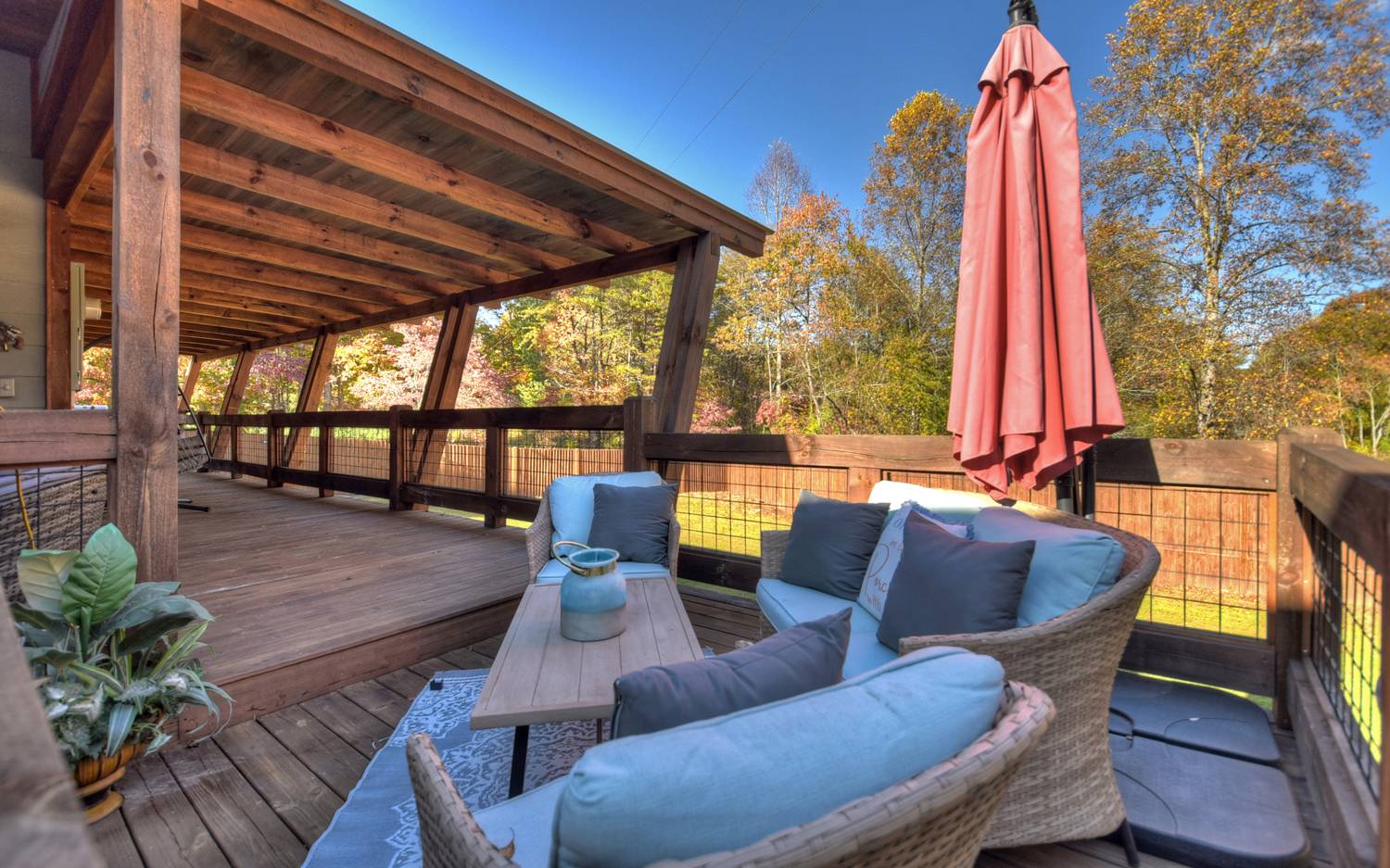 1975 Forge Mill Road