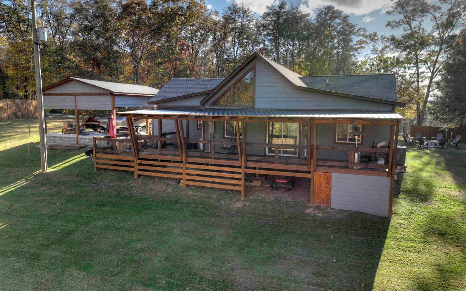 1975 Forge Mill Road