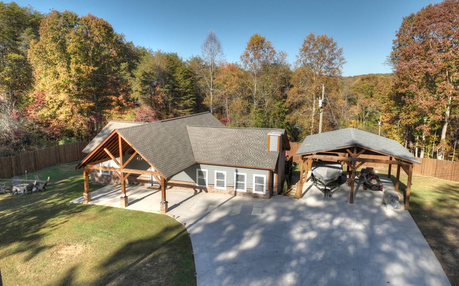 1975 Forge Mill Road