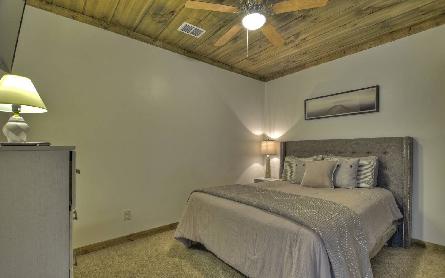 1975 Forge Mill Road