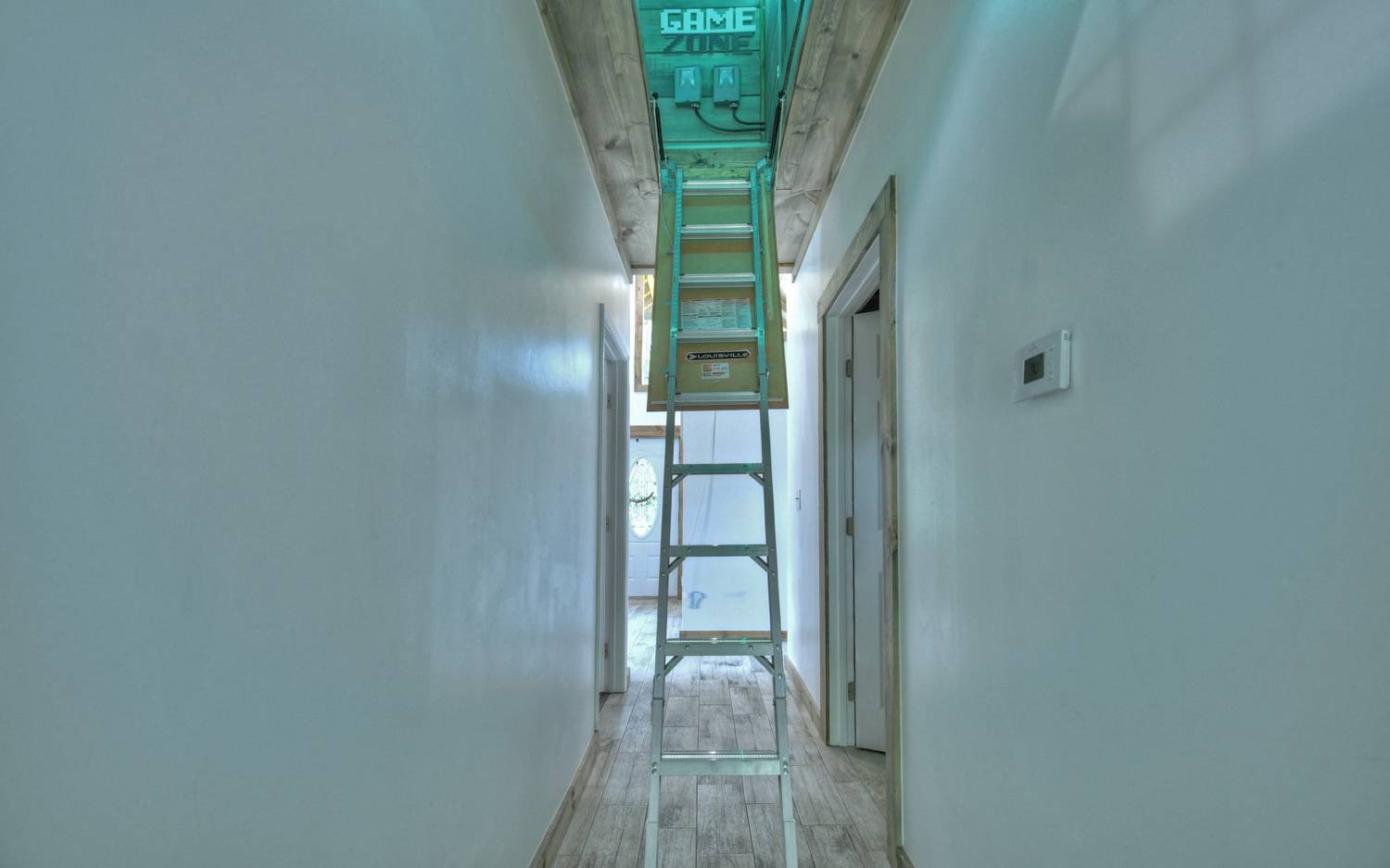 1975 Forge Mill Road