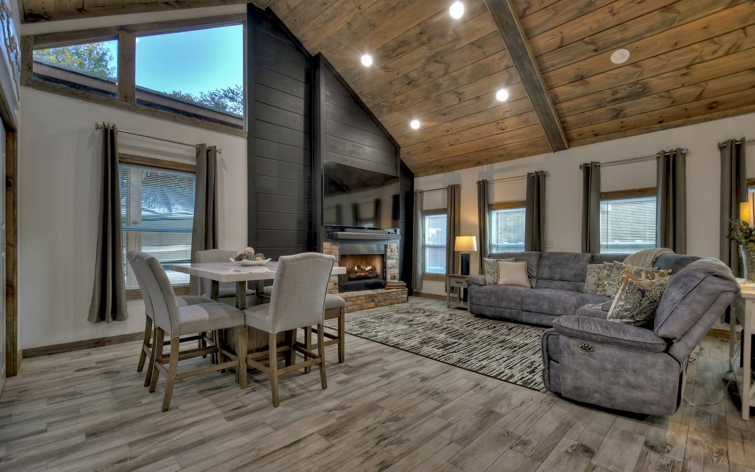 1975 Forge Mill Road