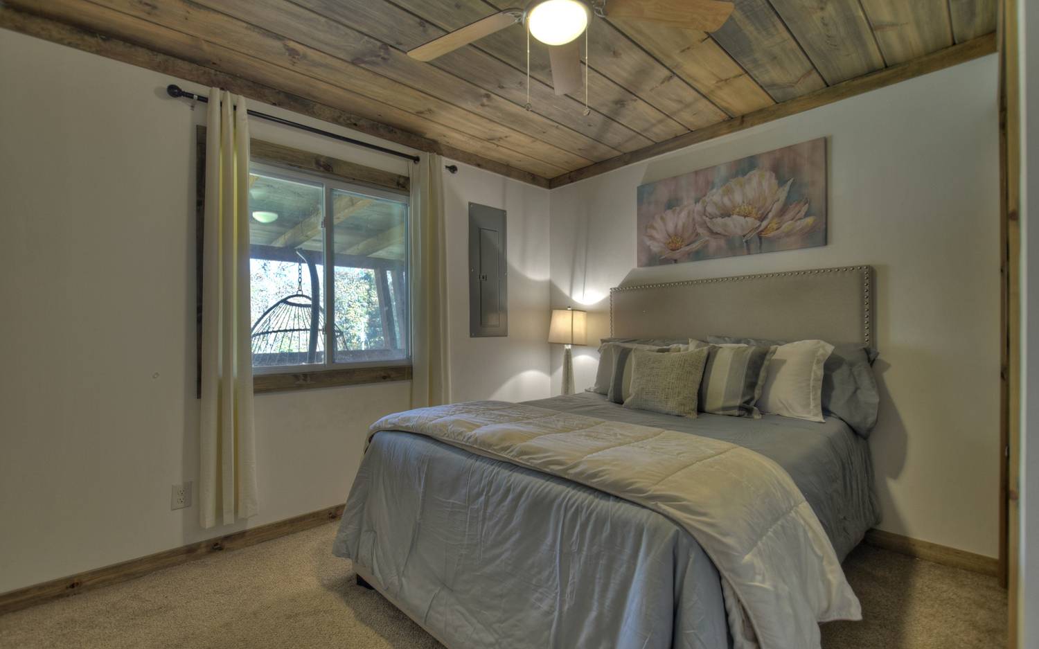 1975 Forge Mill Road