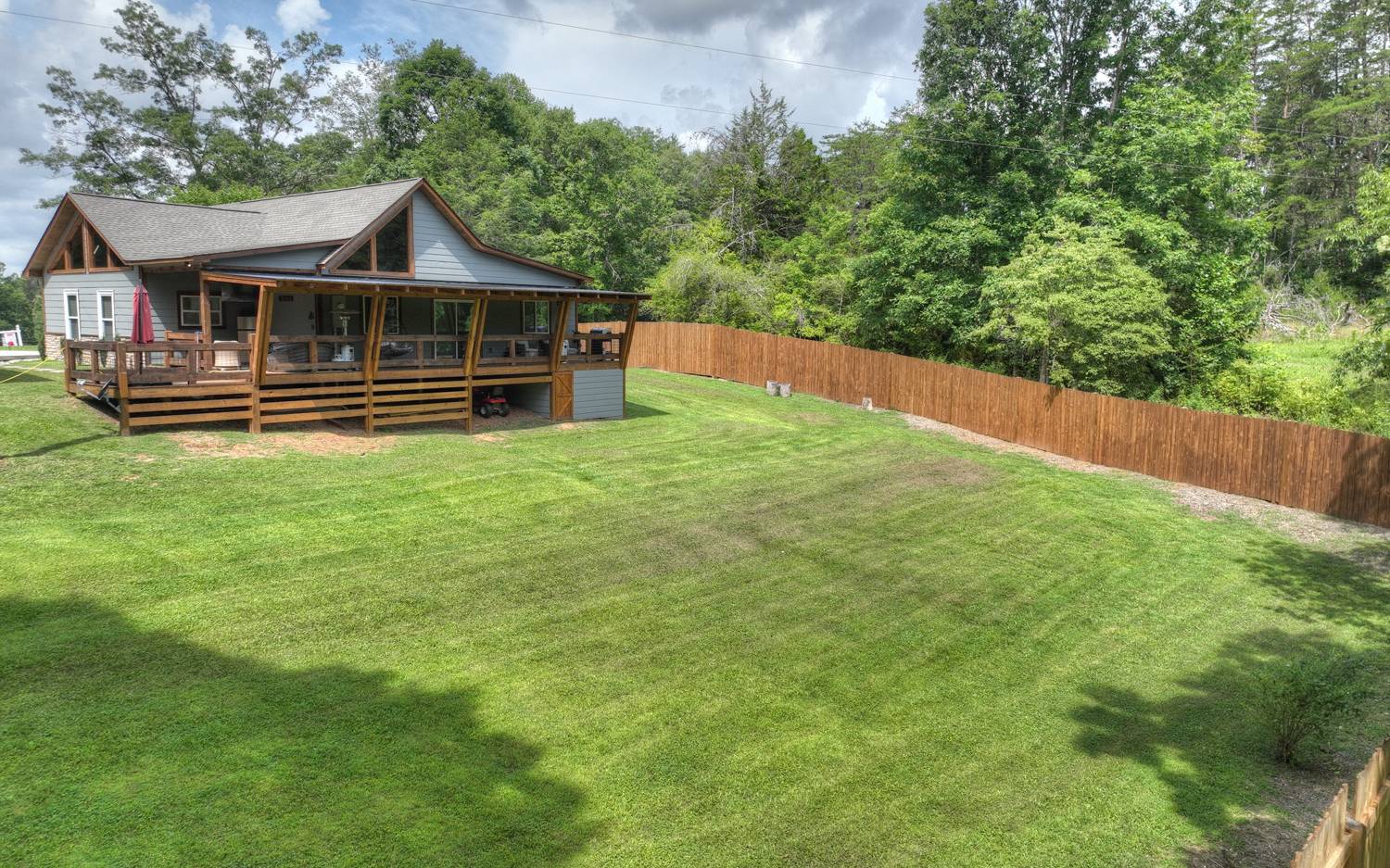 1975 Forge Mill Road