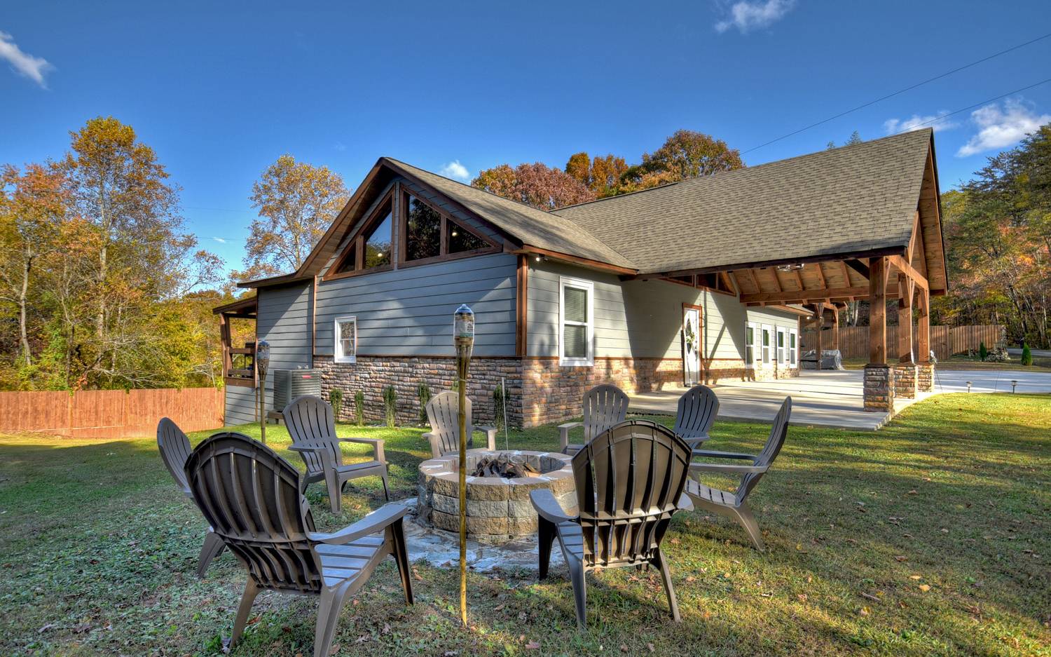 1975 Forge Mill Road