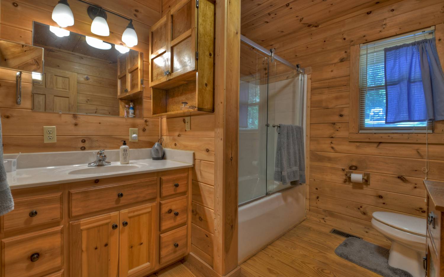 120 Brookhaven Trail