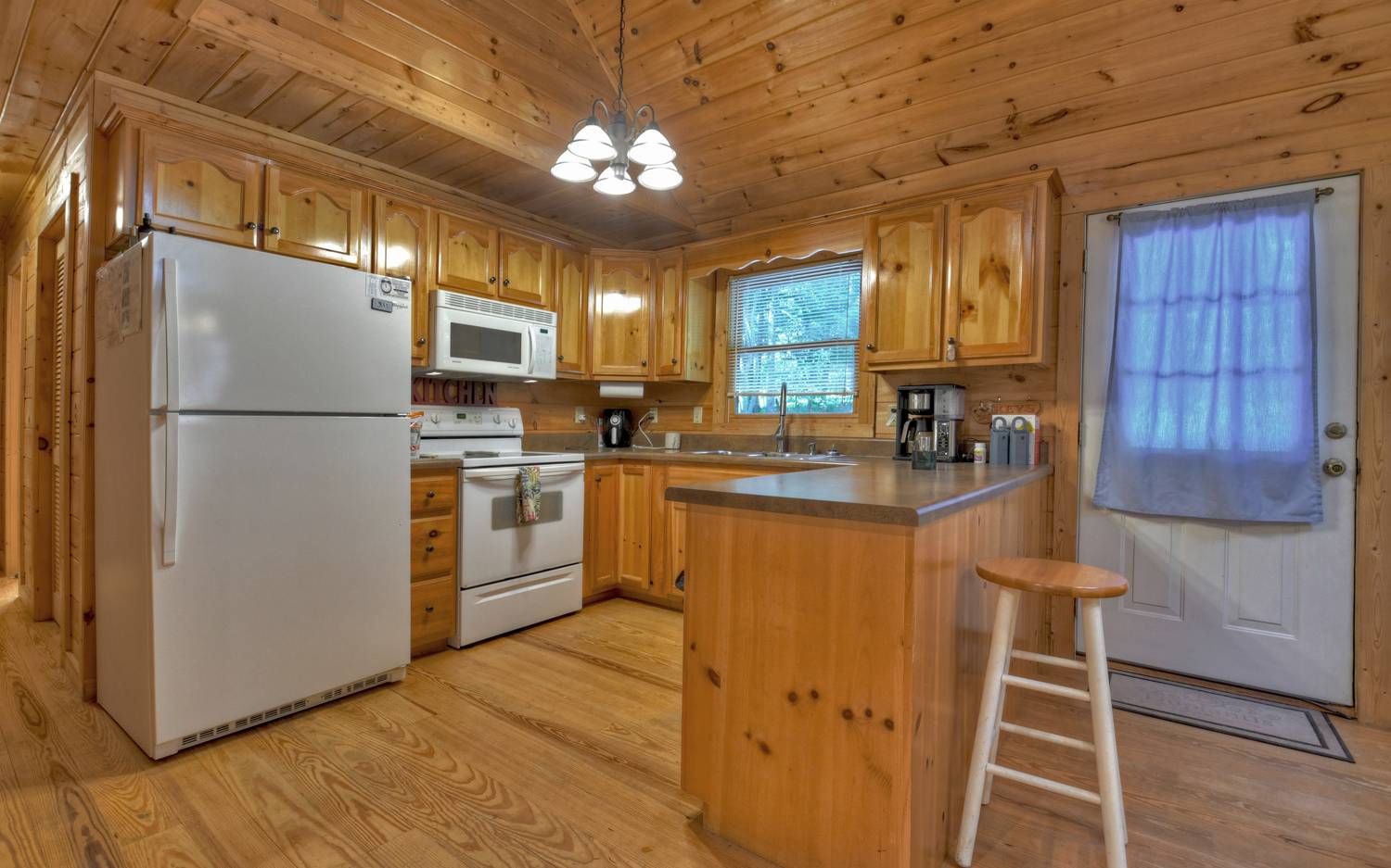 120 Brookhaven Trail