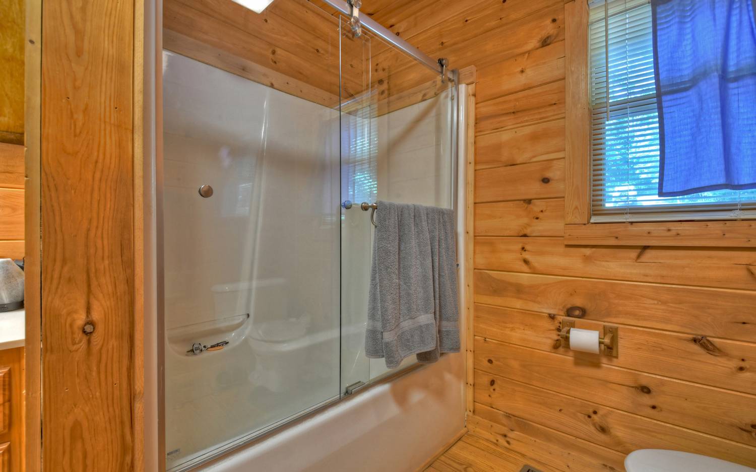 120 Brookhaven Trail