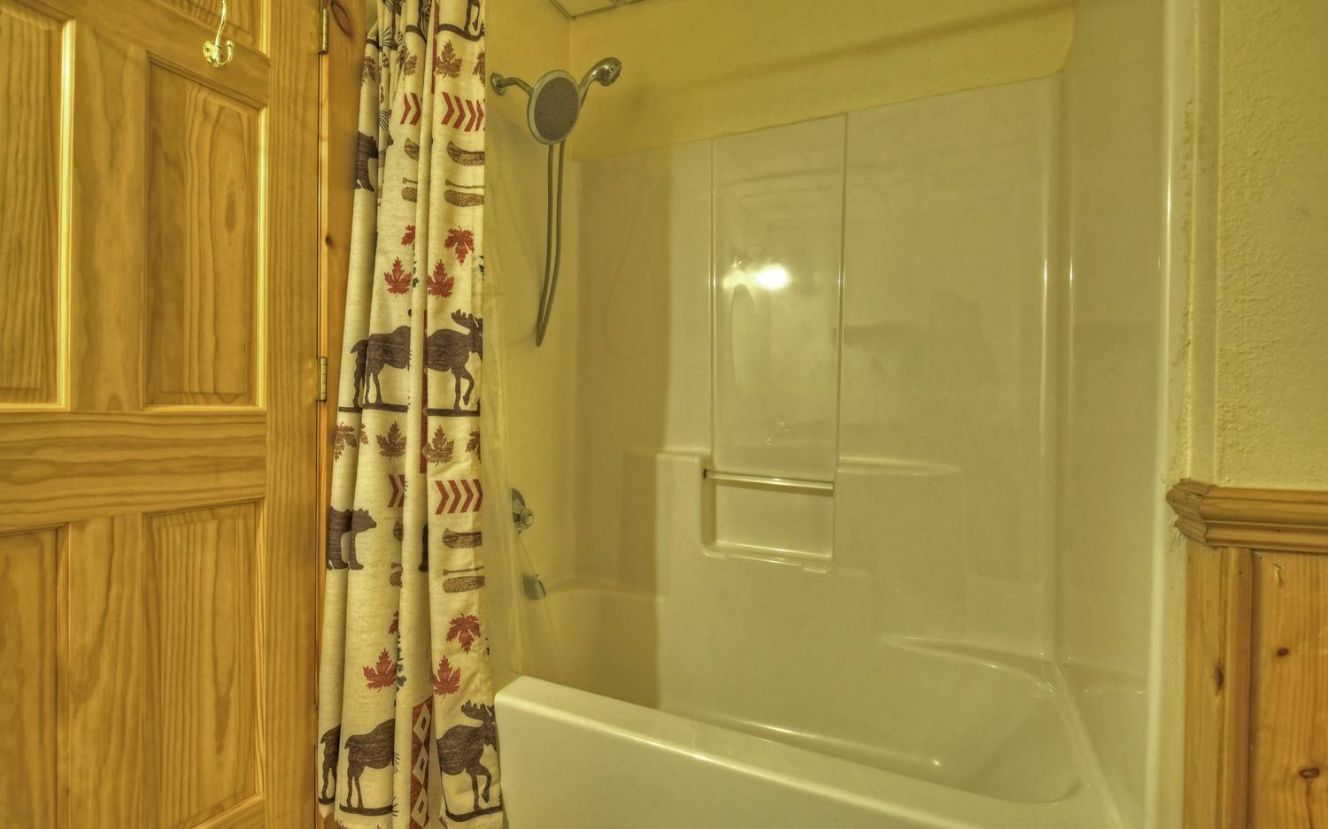 120 Brookhaven Trail